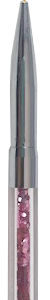 PF Art Brush Liner